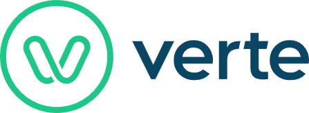 Verte Saves Time and Increases Win Rate with GleanQuote - GleanQuote Blog