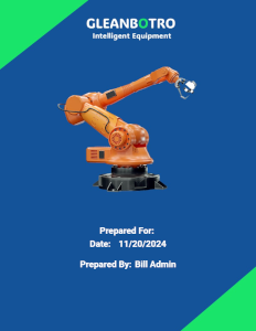 Sample PDF illustration